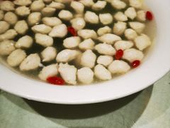 -新洪记·丽久饭店(铁西店)