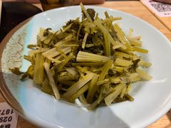 -蚝太郎烧烤(大寨路店)