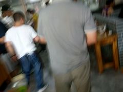 -秦韵轩·西安小馆(贻成福地广场店)