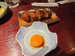 -九州酒场ひこぞう(1号店)