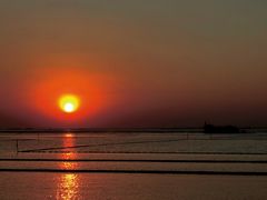 -滆湖低碳生态公园