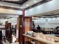 -孟家蟹包(锦绣街店)