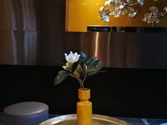 -上海新国际博览中心美仑酒店