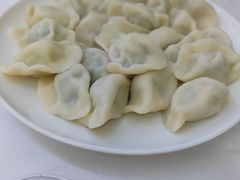 -庆山饭店·海鲜饺子家常菜(北戴河黑石路店)