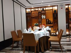 -圆苑(金茂店)