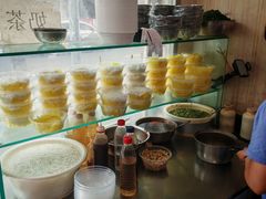 -南小区飘香土豆片(船山区店)