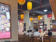 -好帮厨·下饭浏阳菜·坚持现炒(月湖店)