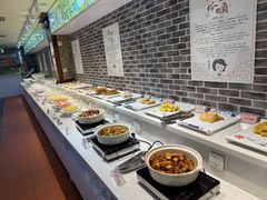 -众善素食(佛平五路店)