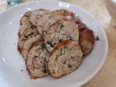 -安记烧鹅(新桥店)