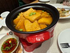 -聚友斋(陶瓷琉璃馆水晶街店)