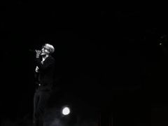 -杭州奥体中心-体育场