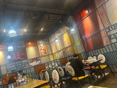 -湘香私房菜(大石长隆店)