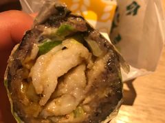 -两只老饕(银泰创意城店)