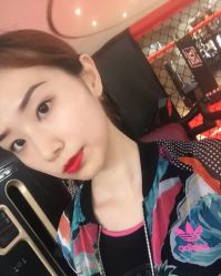 -谜秀专业半永久纹眉纹绣美瞳线洗眉