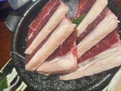 -井缘河风寿司(Touch12街店)