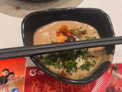 -北京安贞环宇荟