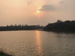 -茶百道(新城市广场店)