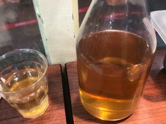 -神仙雪浓汤(明洞店)