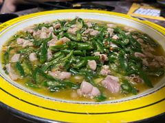 -嘎嘎鸭脑壳(蜀汉路店)