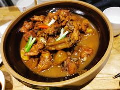 -新梅华(太仓万达店)