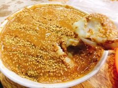 -真素诚(玉泉路总店)