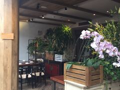 -春暖花开(西溪店)