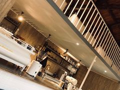 -boundaries籬苑(瑞光创意工厂-贰号院店)