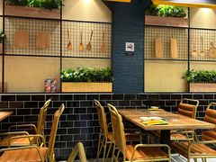 -豪客来牛排(天阳D32店)
