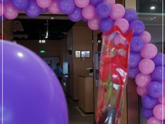 -海底捞火锅(龙湖北京大兴天街店)