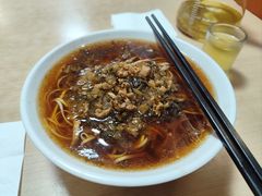 -柳湖茶坊(柳湖店)