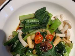 -太二酸菜鱼(上海佛罗伦萨小镇店)