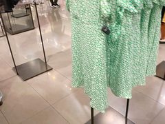 -ZARA(成都远洋太古里店)