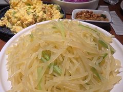 -老昌春饼(松北店)