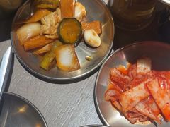 -西塔老太太泥炉烤肉(济南首店)