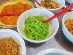 -耕渔小院·湖南鱼鲜(望城店)