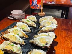 -烧蠔帮·湛江生蚝(南桥店)