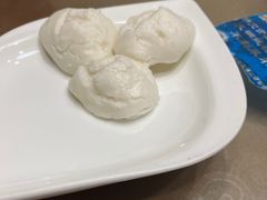 -天天渔港海鲜酒家(石浦玉泉路店)