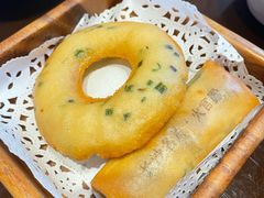 -火宫殿·湘菜小吃·商务宴请·生日聚会(东塘店)