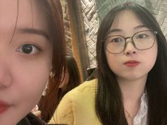 -云海肴·汽锅鸡·云南代表菜(美罗城店)