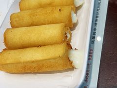 -仁信老铺(华盖路店)