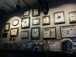 -AKIRA 安久日式美甲美睫