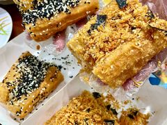 -日月永和中国餐饮名店(凤凰店)