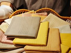 -叶叶菩提·晋福宫