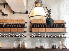 -le labo(星月阁店)