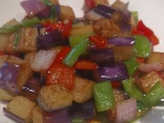 -泉上·发现DISCOVERY ·黔菜餐厅(银海元隆广场店)