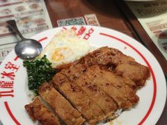 -九龙冰室(徐汇日月光店)