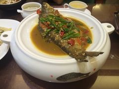 picture-楚鲜·汉正街一号(天河店)