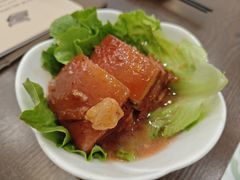 -小实惠嘉(威海路店)