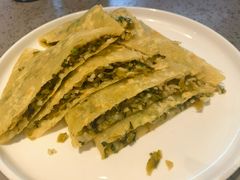 -荣家小吃(紫阳街店)