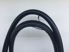 -上品奢美汇·奢侈品护理(望京凯德mall店)